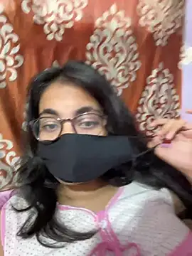 Chat XXX Live Sandhya_77