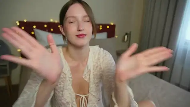 _wendydarling_'s Live XXX Chat