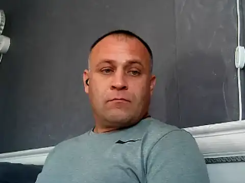 Afonya344 Adlı Modelin Canlı XXX Sohbeti