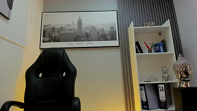 JuanKFit_45 Adlı Modelin Canlı XXX Sohbeti
