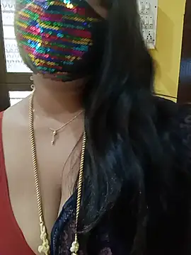 צ'אט XXX בשידור חי של ramyatamilhot