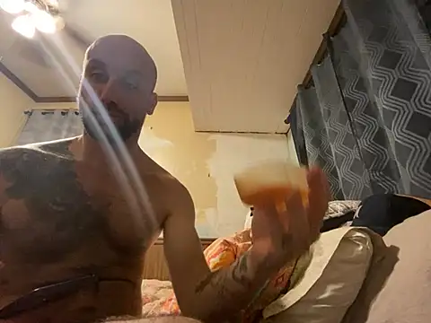 Chat XXX Live OGmailKnows