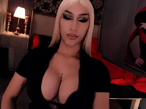 دردشة XSexxForAllX الجنسية المباشرة