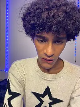 Evans_Fembn Live XXX chat