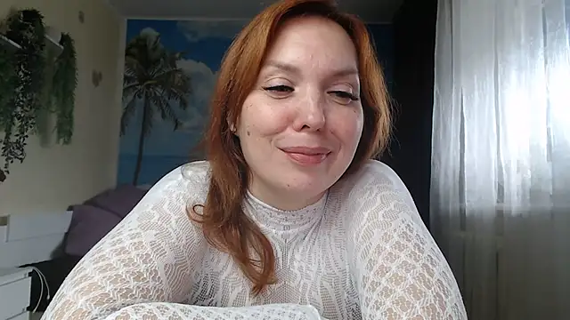 Chat XXX en directo de soaring_love
