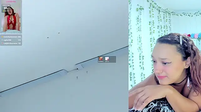 Онлайн чат XXX Ms__Dira