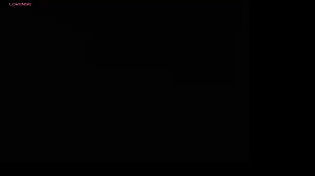 Chat XXX ao vivo de marcochico