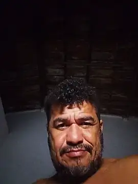 Chat XXX ao vivo de tarra122