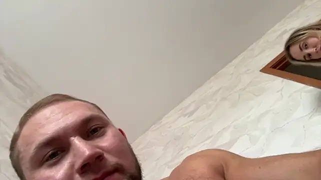 دردشة ruma_vibe الجنسية المباشرة