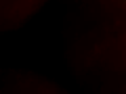 jesusvergonon Webcam Show