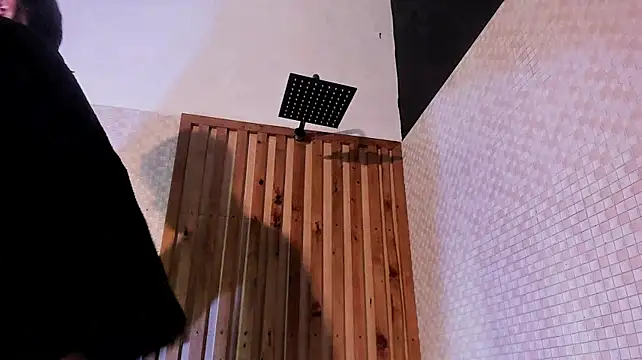 Yeidonn Live XXX Chat