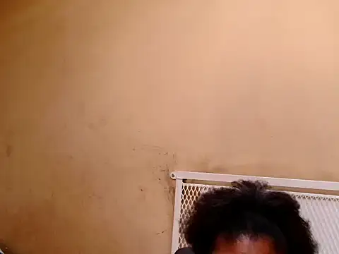 MatureNesh's Live XXX Chat