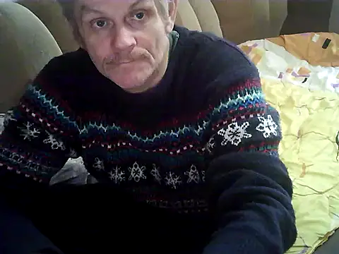 Mr__XX Chat XXX live