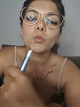 Noraa_men Live XXX chat