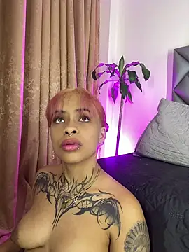 Chat XXX Live Ban_Merlin