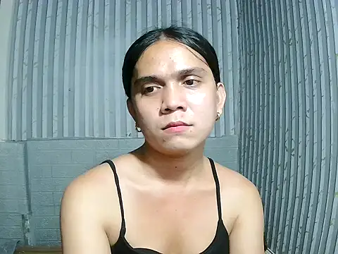 Angelfallingforyou447788 라이브 XXX 채팅