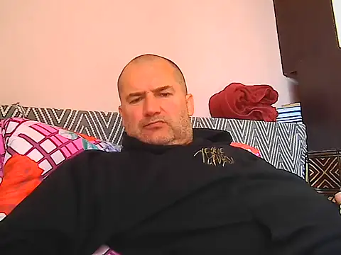 bambolino1978 Chat XXX live