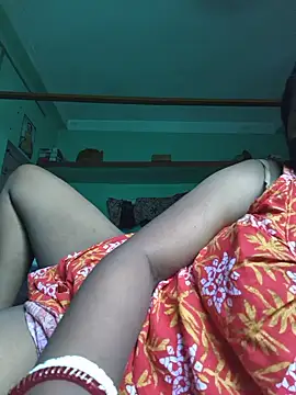 Chat XXX Live priya_bindass