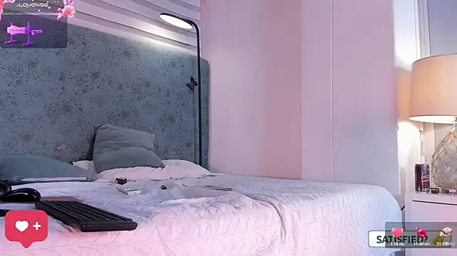 jessicameron_ Live XXX-chat