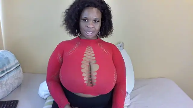 DIRTIENASTY Chat XXX live