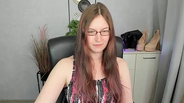 Chat XXX ao vivo de emmaxDelight
