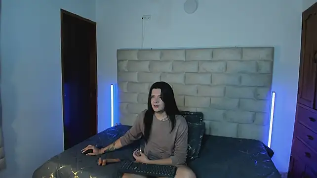MatthewDavis_'s Live XXX Chat