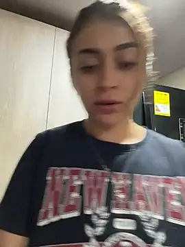 babesamanta XXX чат на живо