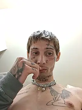 CamsWRLD Live XXX-chat