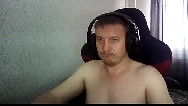Chat XXX Live MysteriousWanderer