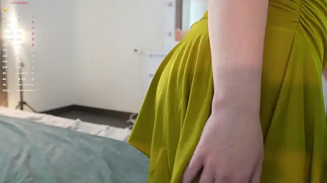 mazymayes XXX чат на живо