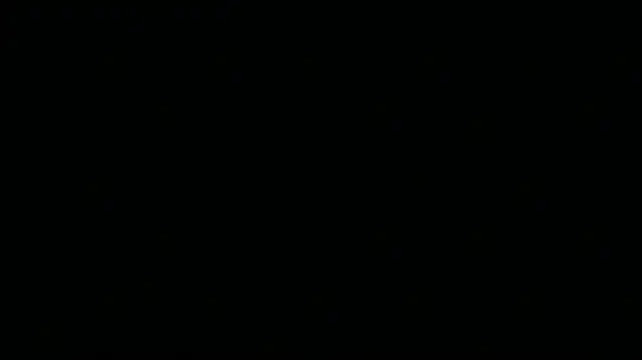Chat XXX en directo de sasha_brunettee