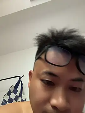lixiaoshuai8 现场XXX聊天