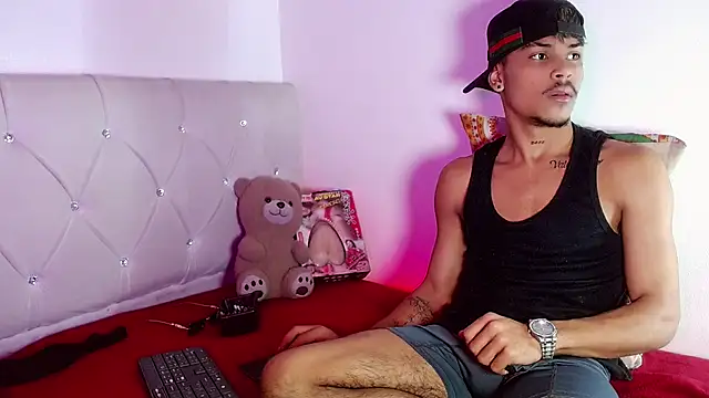 دردشة Angel_foxc13 الجنسية المباشرة