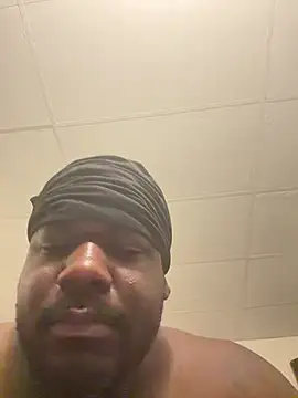 Bigdaddydick67899のウェブカメラショー