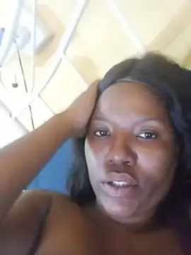 Coco_Nile's Live XXX Chat