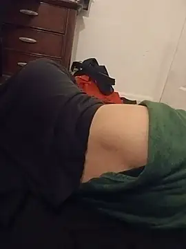 Webkamerová show MoJanky