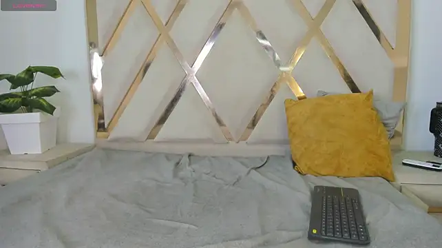 mitch_asm's Live XXX Chat