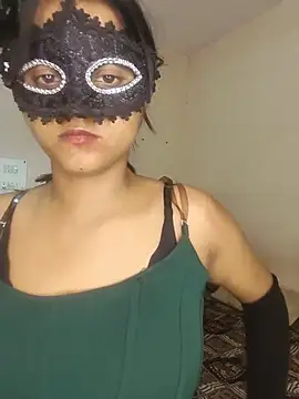New_desi_bhabhi Show in webcam