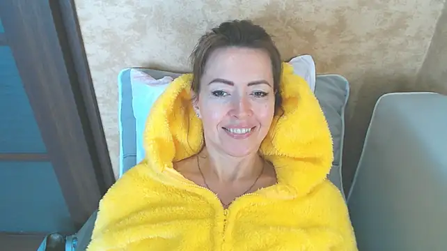NicoleEunice87 Live XXX-Chat