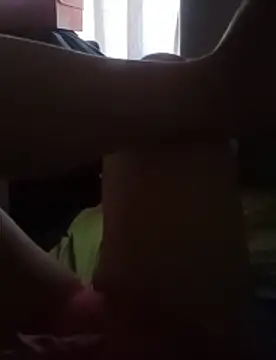 BustySecretCurves9 라이브 XXX 채팅
