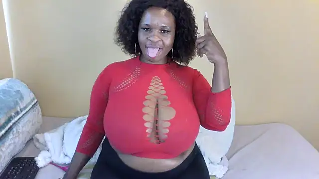 Chat XXX Live DIRTIENASTY