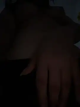 Moonbell_bell 라이브 XXX 채팅
