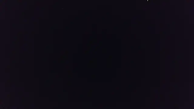 הופעת וובקאם של bigshh8