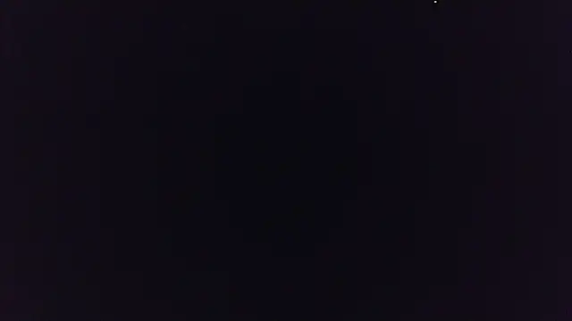 bigshh8 ওয়েবক্যাম শো