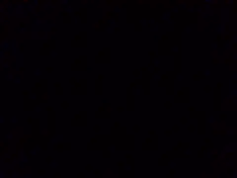 draccoxx Webcam-Show