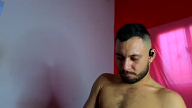 body_x29 Chat XXX in diretta