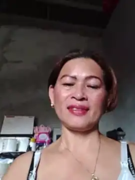 merr_ann123's Live XXX Chat