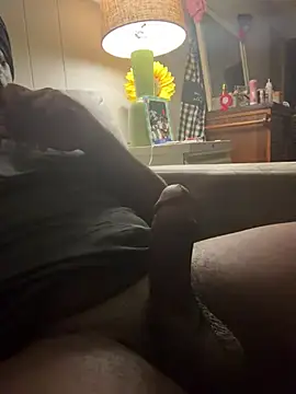 Bigdaddydick67899: διαδικτυακό σόου στην κάμερα