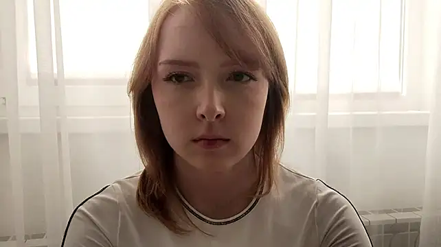 Živý XXX chat AnnabelleSparkle