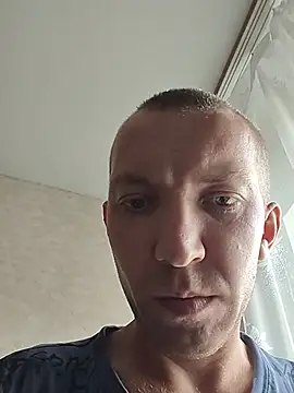 _uncle_Mitya-43_'s Live XXX Chat